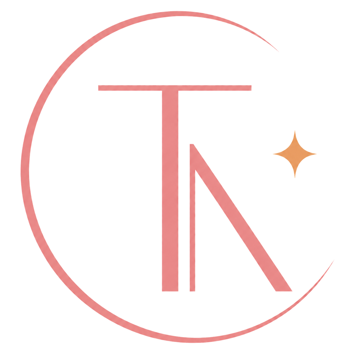 Tinayour